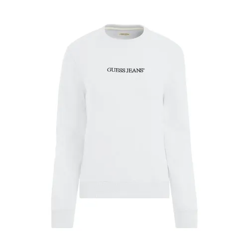 게스 W4YQ10KC811 스웨터 141631517