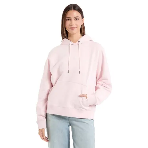 게스 Gj Oversize Embro 후드티 141631551