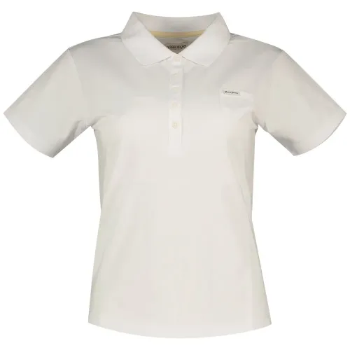 게스 Gj Slim 반팔 폴로 셔츠 141631574