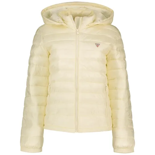 게스 Gj W5Rl99-Whab2 패딩 자켓 141631580