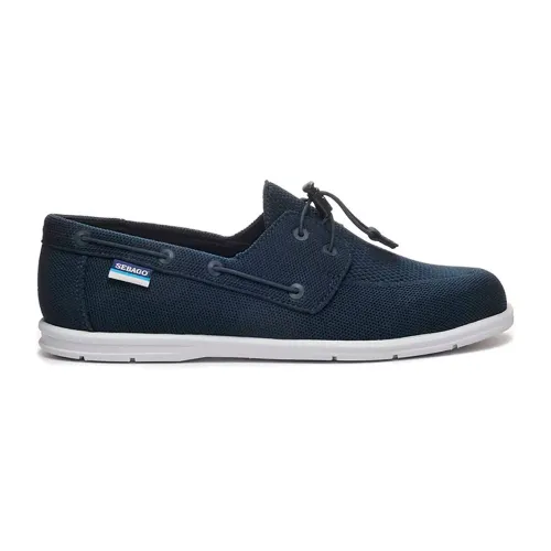 세바고 Monterey 신발 141634031