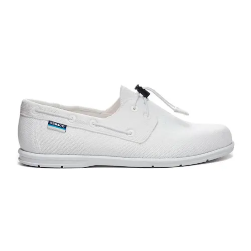 세바고 Monterey 신발 141634032