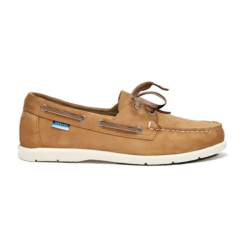 세바고 Oak필드 보트 슈즈 141634033