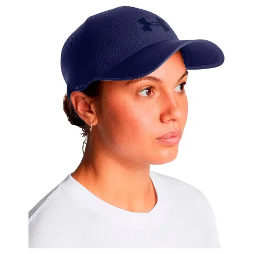 언더아머 Stealth Form Uncrushable 모자 141636277