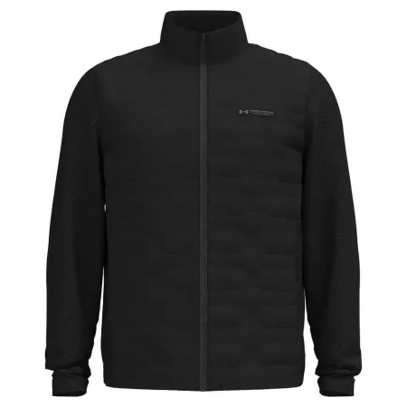 언더아머 GOLF Drive Pro 2 자켓 141636345