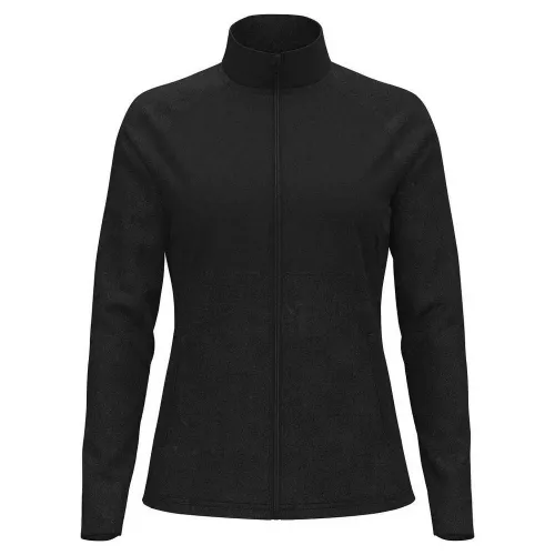 언더아머 GOLF Drive Pro Hybrid 여성 자켓 141636355