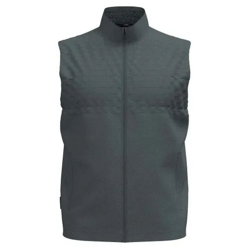 언더아머 GOLF Drive Pro 조끼 141636364