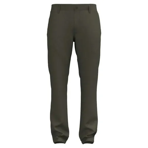 언더아머 GOLF Drive Tapered 바지 141636375