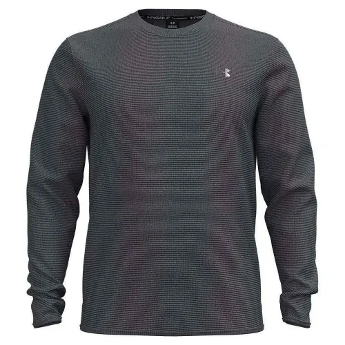 언더아머 GOLF 스웨터 141636440