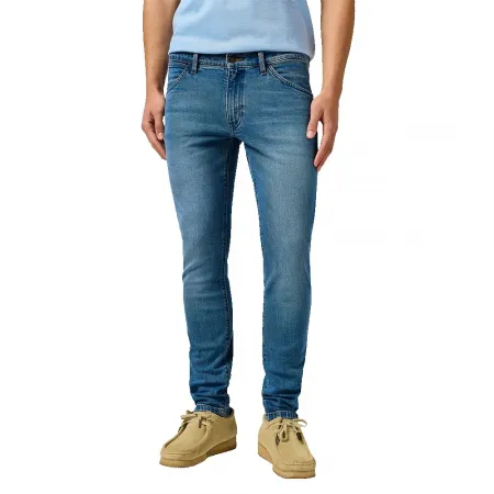 랭글러 Bryson 청바지 141644961