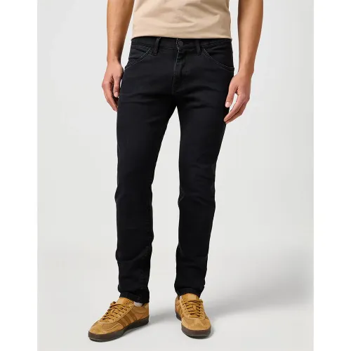 랭글러 Bryson 청바지 141644963