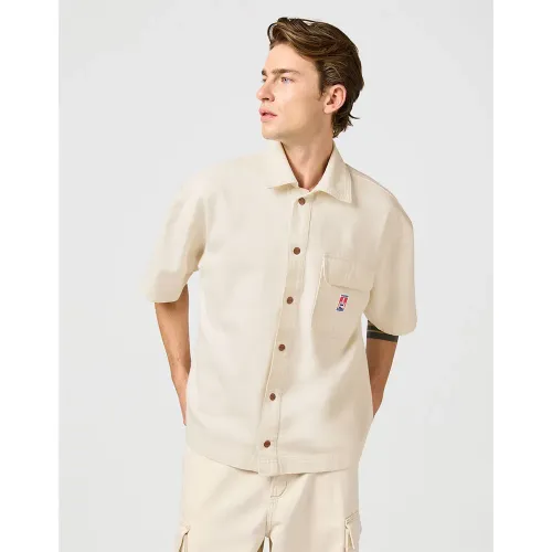 랭글러 Cj 112362 오버셔츠 141644966