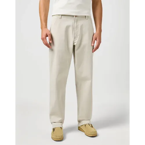 랭글러 Cj Rel 치노 바지 141644979