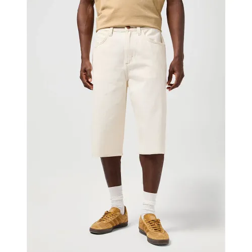 랭글러 Cj Skater 반바지 141644981