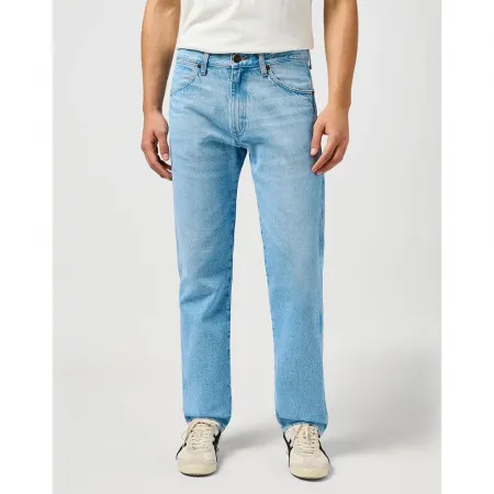 랭글러 Frontier 청바지 141645013