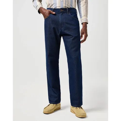 랭글러 Frontier 청바지 141645016