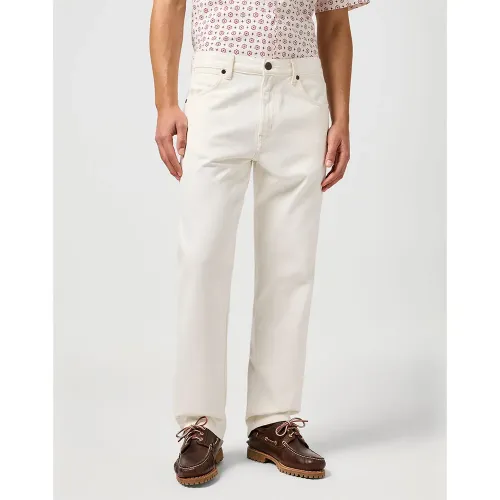 랭글러 Frontier 청바지 141645018