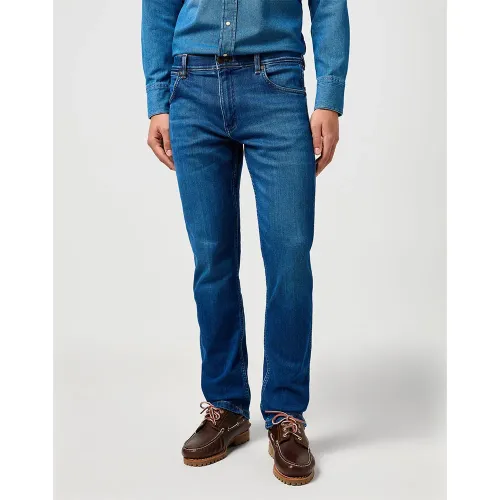 랭글러 Greensboro 청바지 141645029