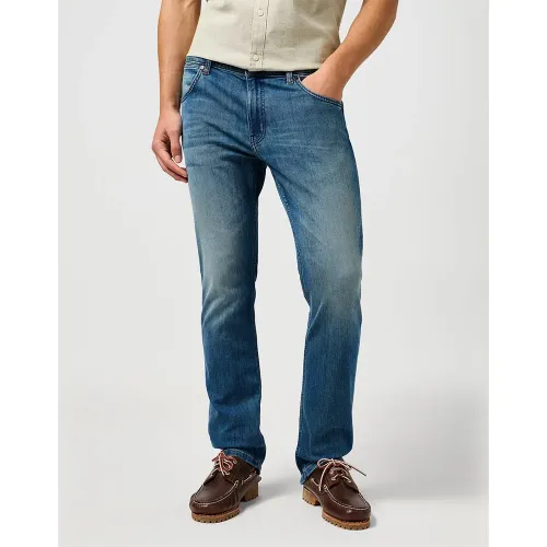 랭글러 Greensboro 청바지 141645033