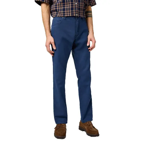 랭글러 Greensboro 바지 141645038