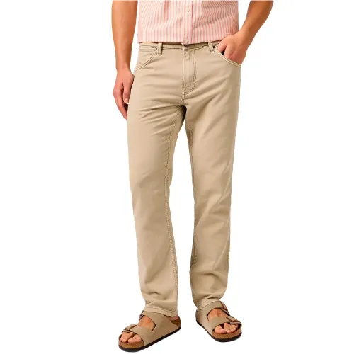 랭글러 Greensboro 바지 141645041