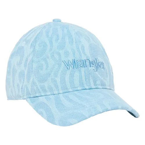 랭글러 로고 모자 141645058