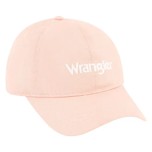 랭글러 로고 모자 141645061