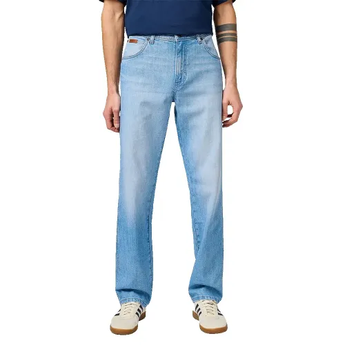 랭글러 Texas 청바지 141645150