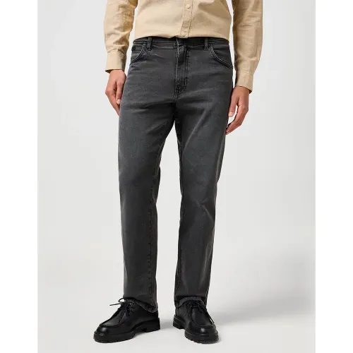 랭글러 Texas 청바지 141645152