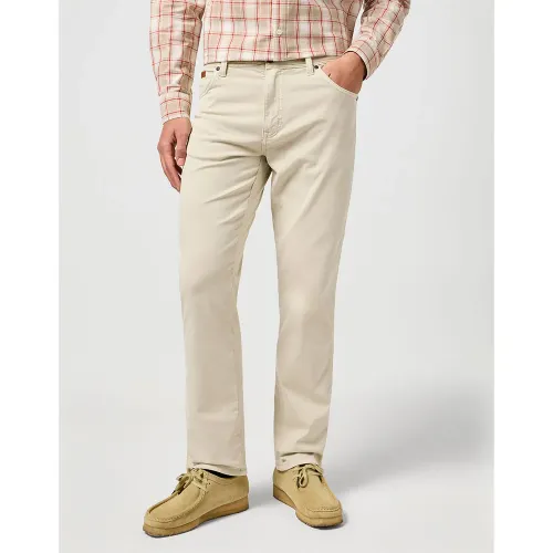 랭글러 Texas 바지 141645154