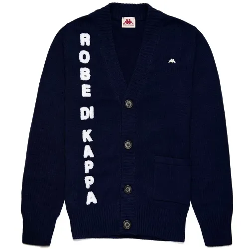 카파 Marcus RDK 스웨터 141653858