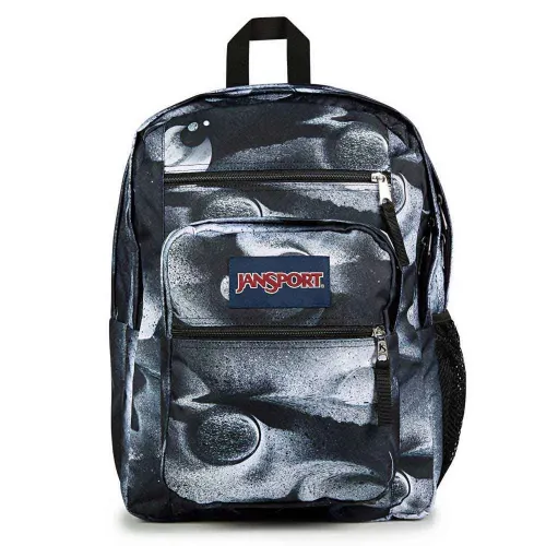 잔스포츠 Big Student 34L 백팩 141655165