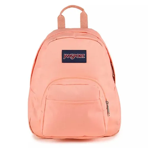 잔스포츠 Half Pint 10L 백팩 141655169