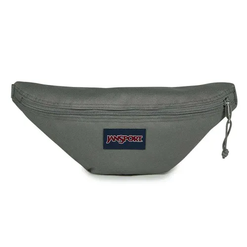 잔스포츠 Swing 4L 힙색 141655174