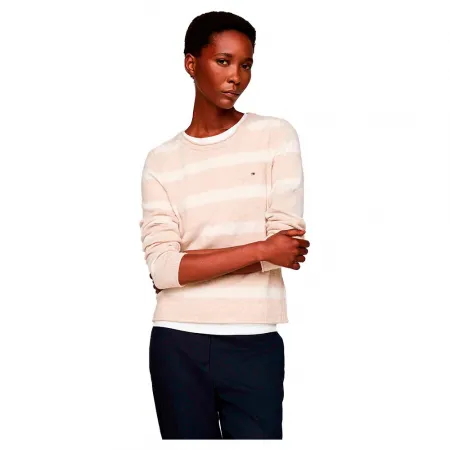 타미힐피거 Soft 스웨터 141655352