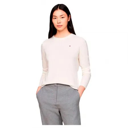 타미힐피거 Soft 스웨터 141655355