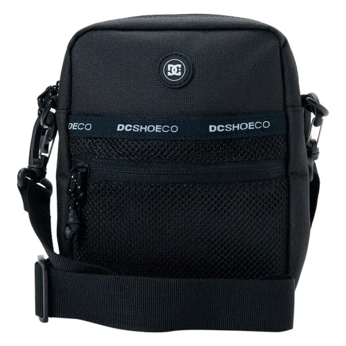 DC슈즈 Starcher 5 크로스백 141656074