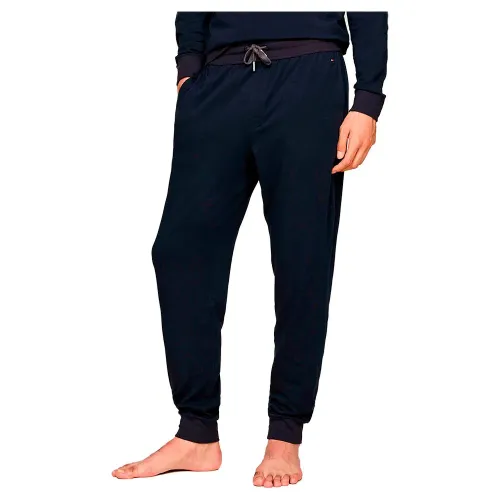 타미힐피거 Essentials 조거바지 141656335