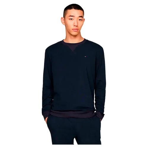 타미힐피거 Essentials 스웨터 141656336