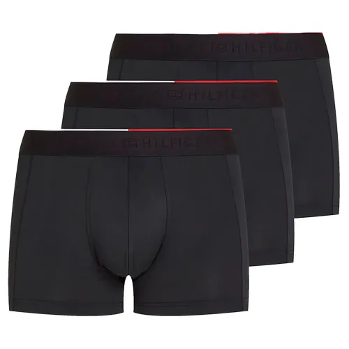 타미힐피거 UM0UM03388 복서 브리프 3 팩 141656443