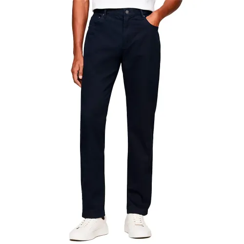 타미힐피거 Denton 5Pkt 1985 Pima 바지 141656798