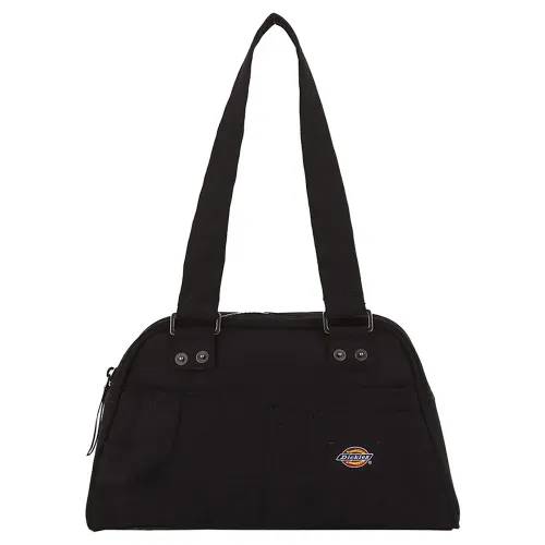 디키즈 66 Cloth Mini 숄더백 141657187