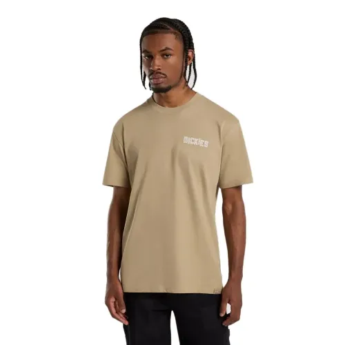 디키즈 Bricklane 반팔 티셔츠 141657219