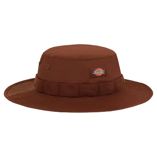 디키즈 Glacier View Boonie 버킷햇 141657313