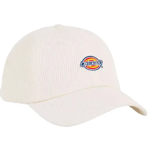 디키즈 Hardwick Cord 2 모자 141657318