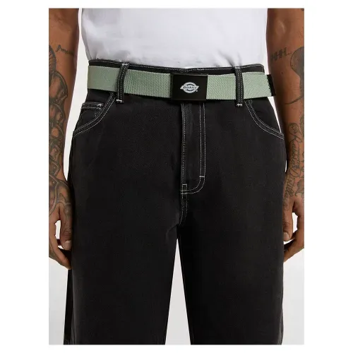 디키즈 Orcutt 벨트 141657463