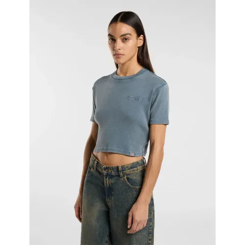 디키즈 Plentywood 반팔 티셔츠 141657481