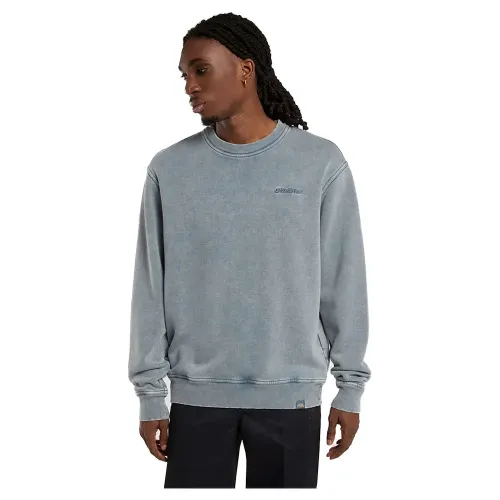 디키즈 Plentywood 스웨터 141657484