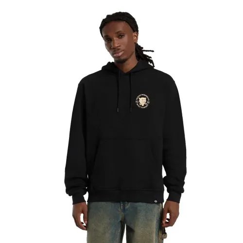 디키즈 Wrench 후드티 141657686