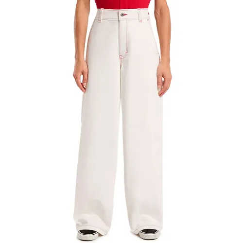 디키즈 X Loose Carpenter 청바지 141657722